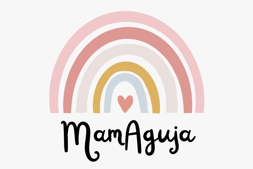 MamAguja