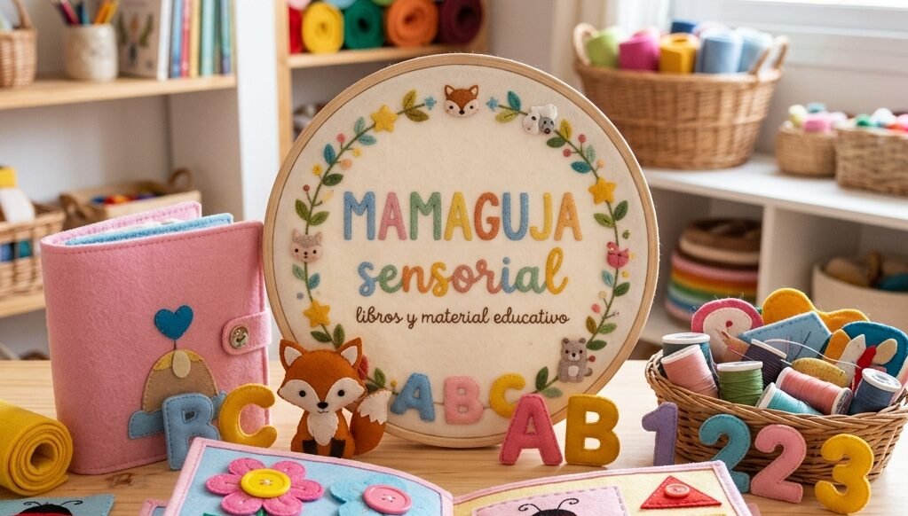 MamAguja