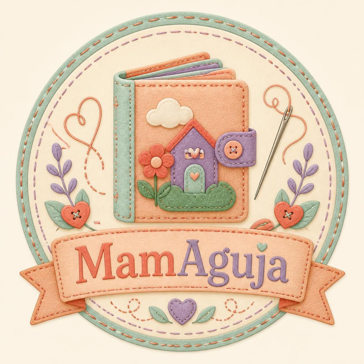 MamAguja