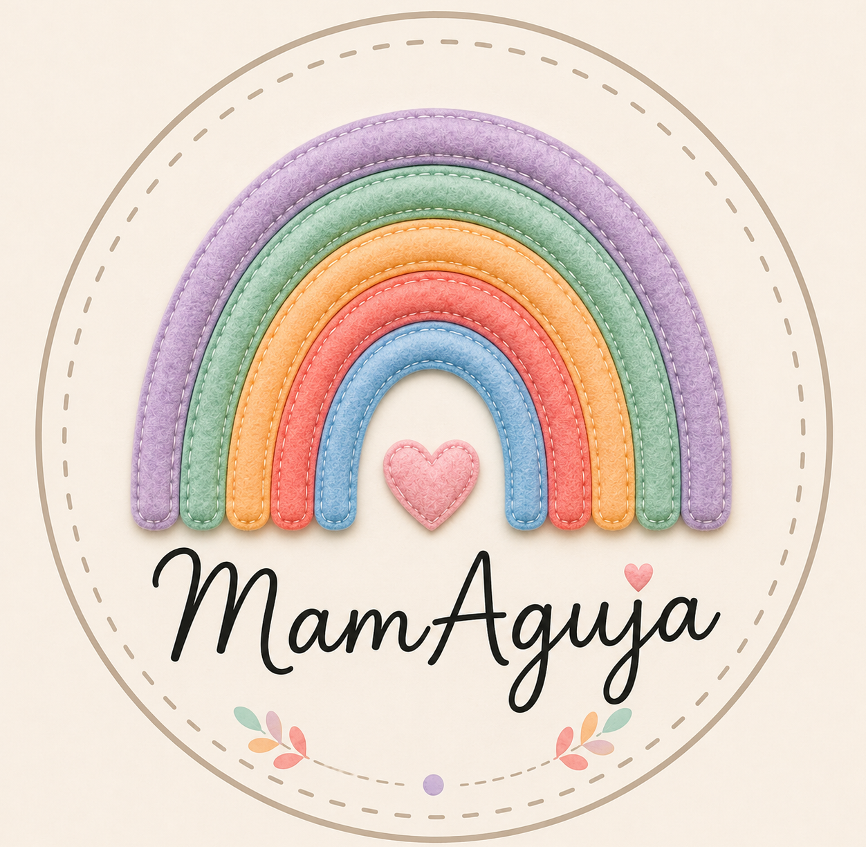 MamAguja