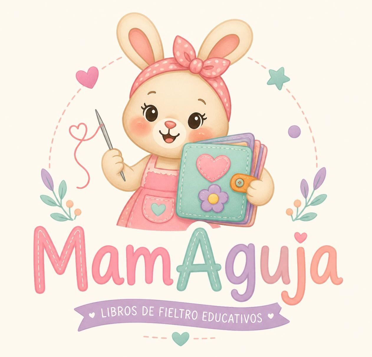 MamAguja